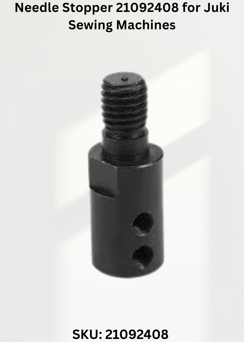 Needle Stopper 21092408 for Juki Sewing Machines
