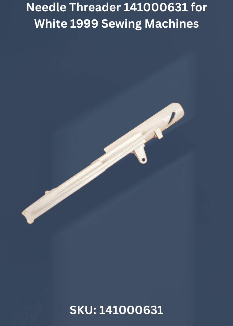 Needle Threader