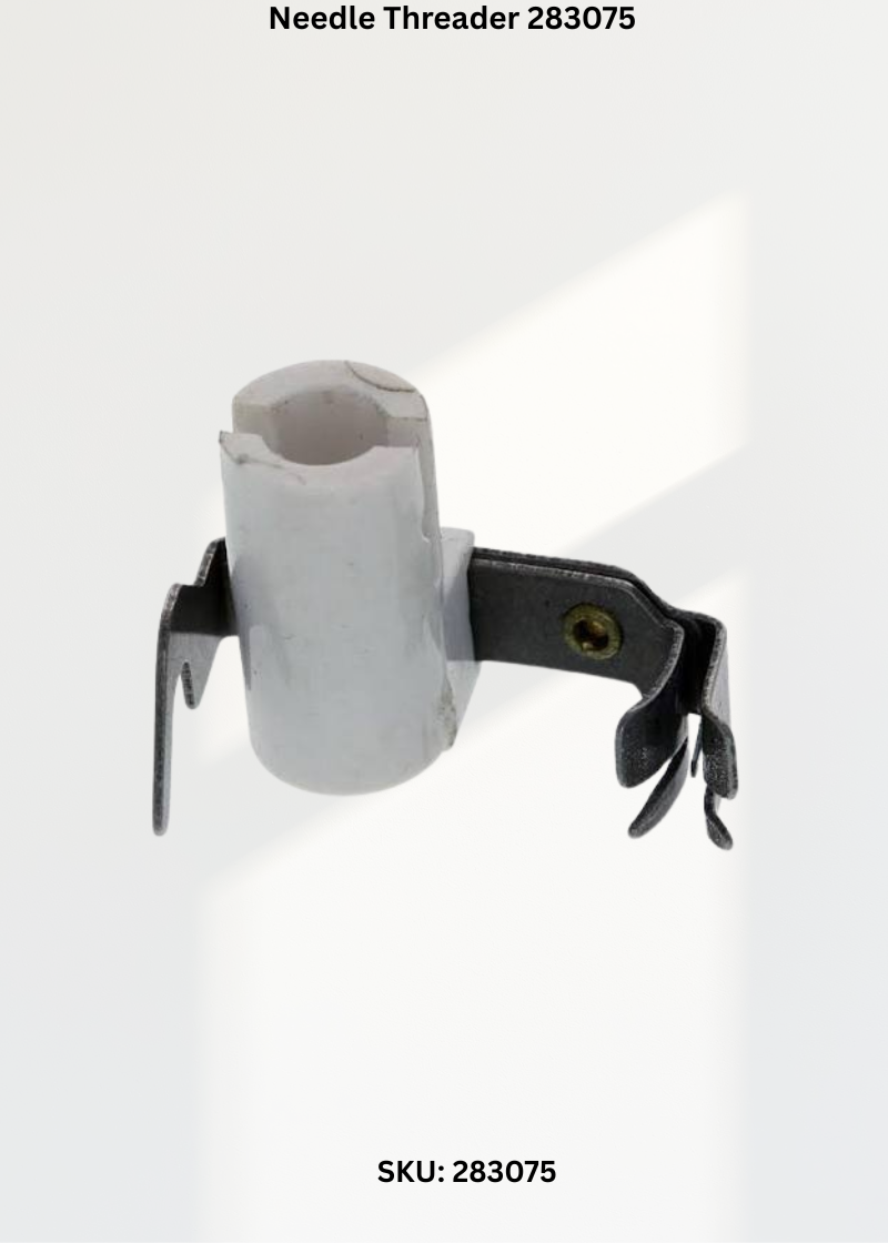 Needle Threader 283075