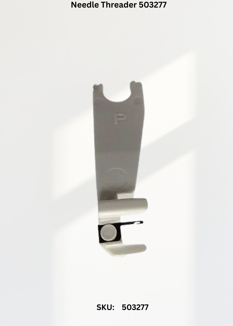 Needle Threader 503277