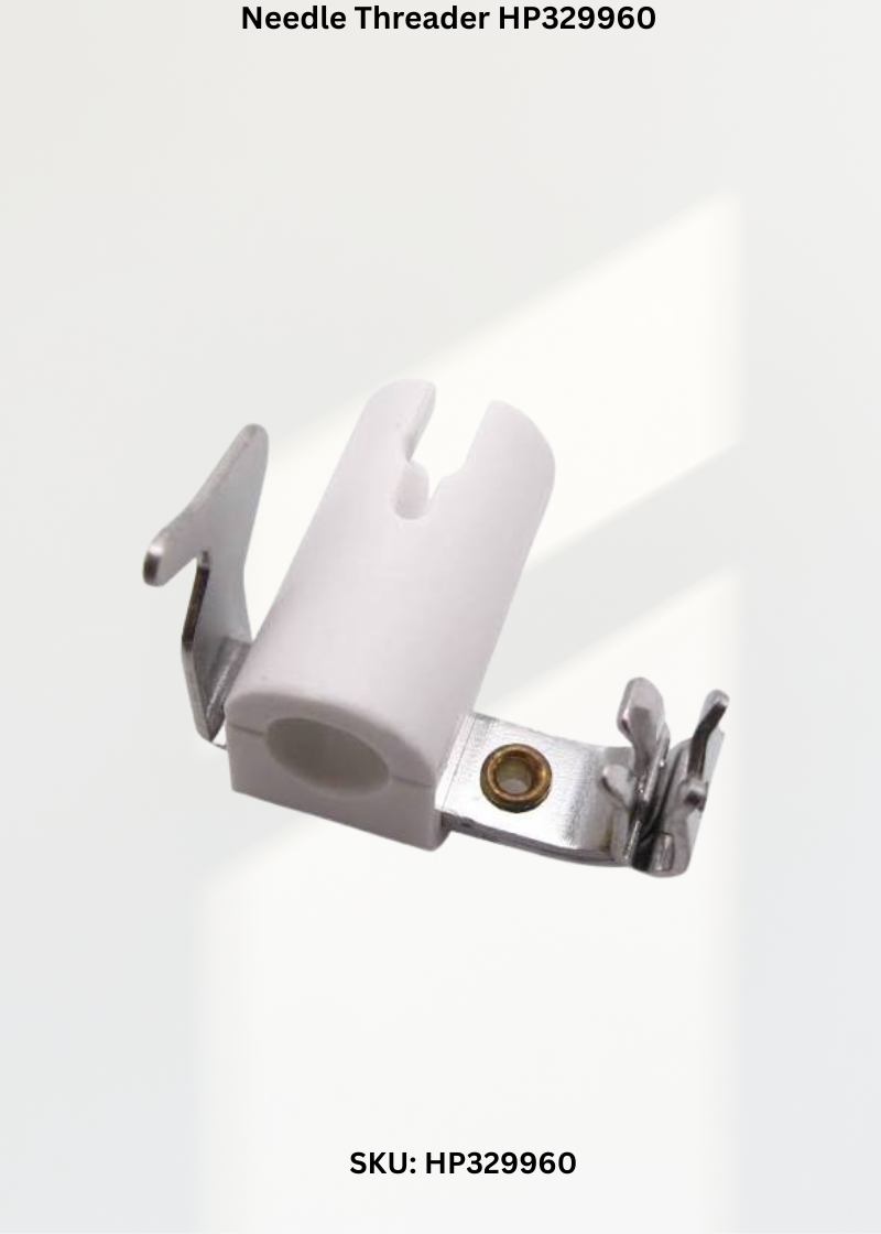 Needle Threader HP329960