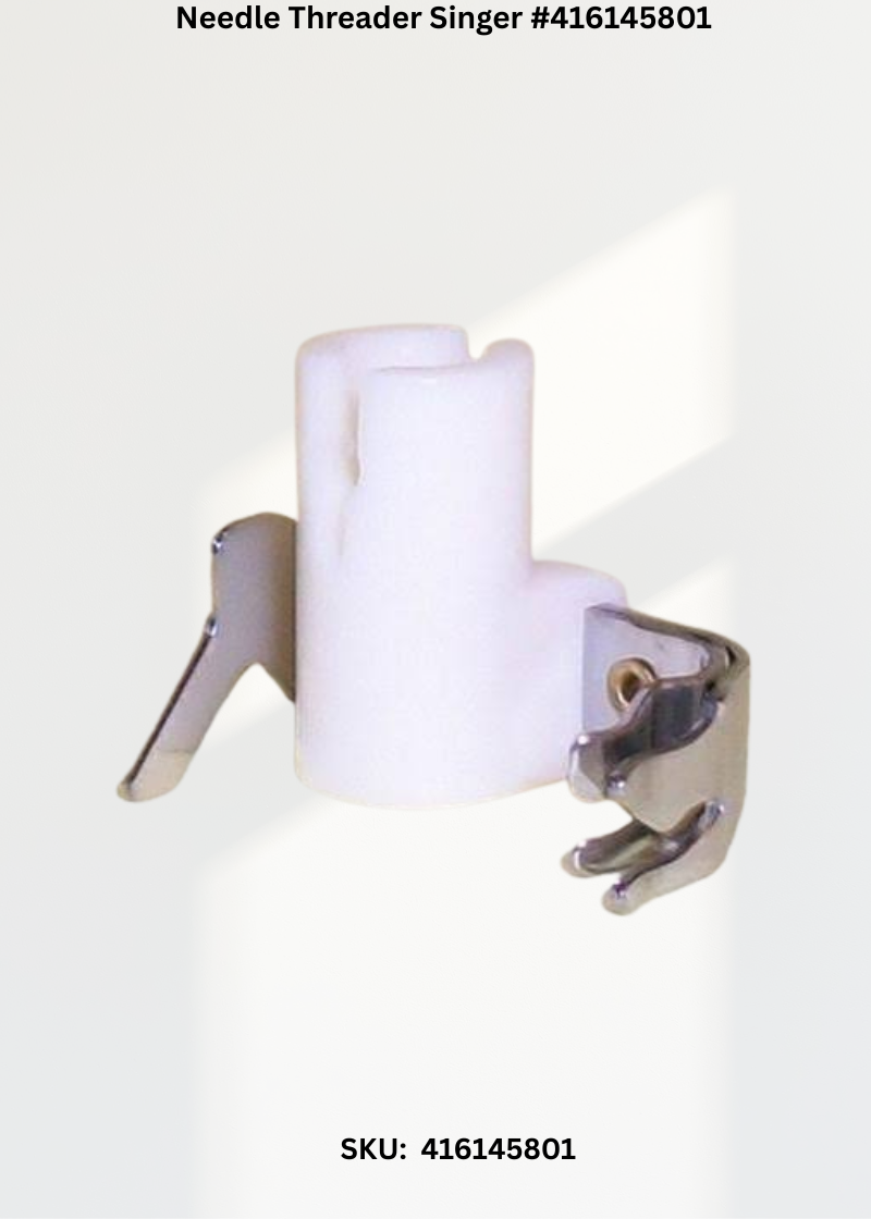Needle Threader Singer #416145801