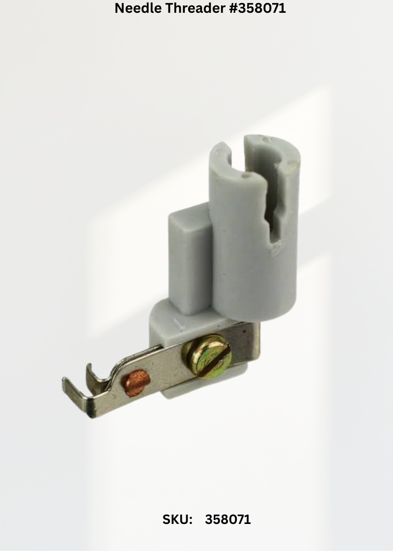 Needle Threader #358071