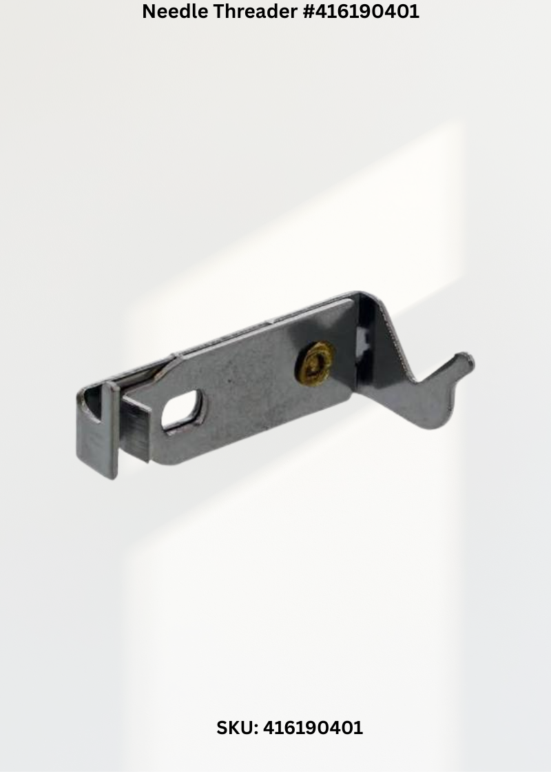 Needle Threader #416190401