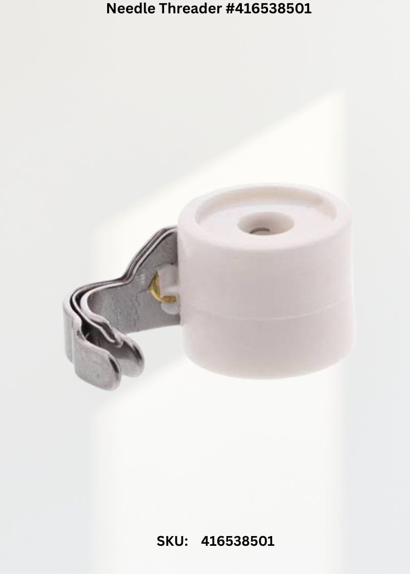 Needle Threader #416538501