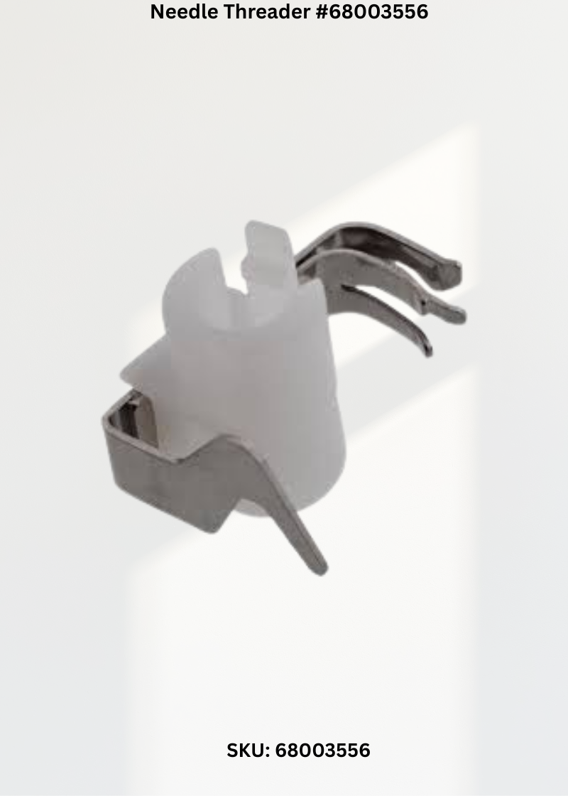 Needle Threader #68003556