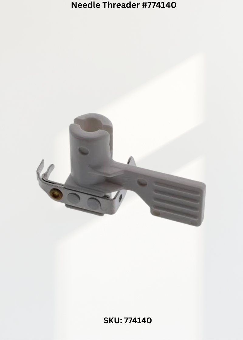 Needle Threader #774140