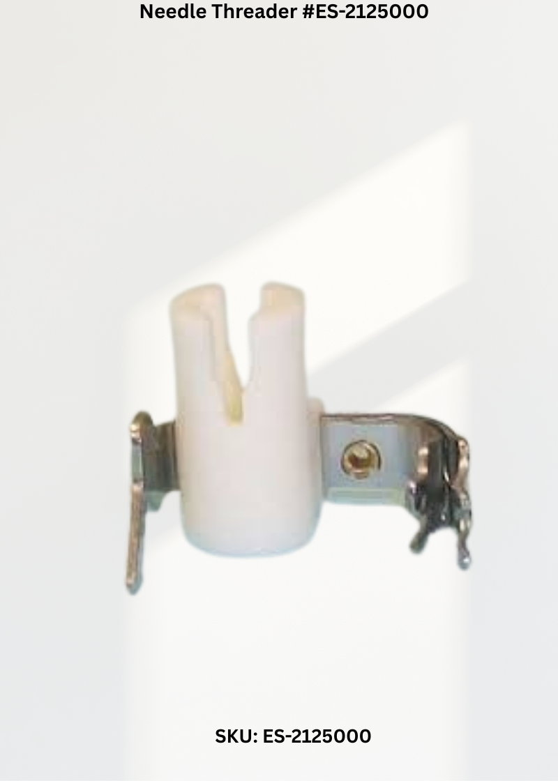 Needle Threader #ES-2125000