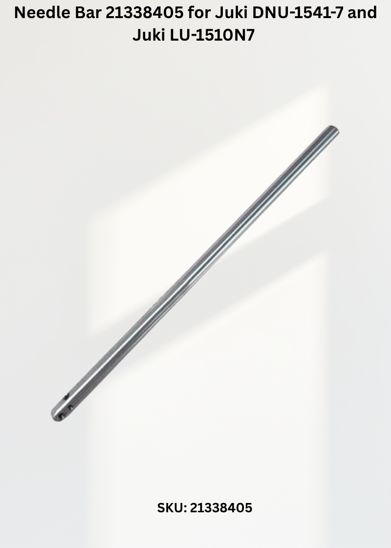 Needle Bar 21338405