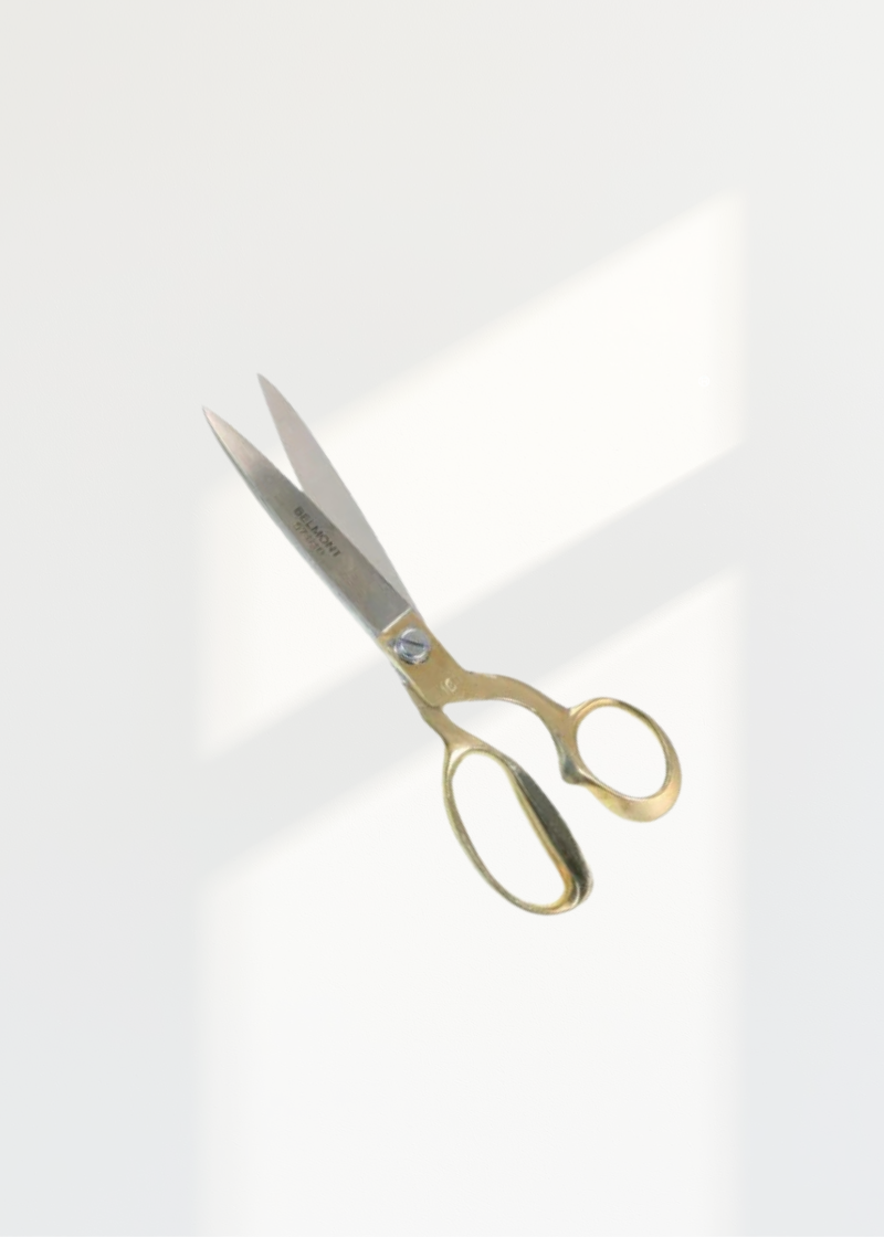 New Style Shears - Belmont 571/10