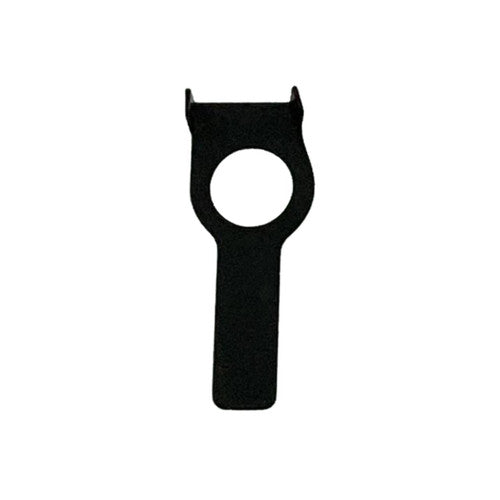 Spring - Pfaff #91-010 752-15