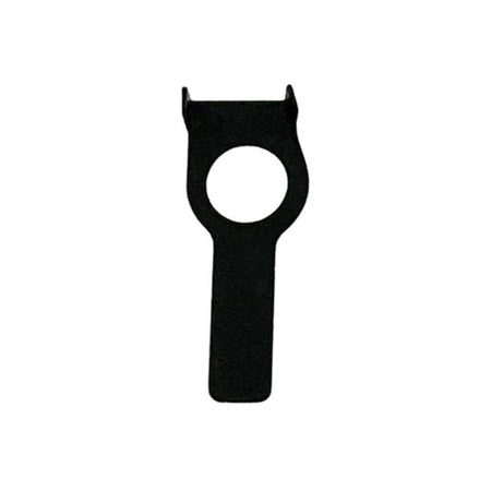 Spring - Pfaff #91-010 752-15