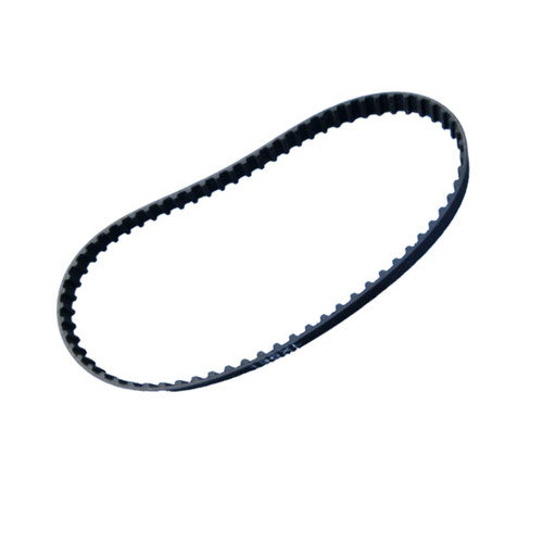 Motor Belt -  Consew #C75T 21101
