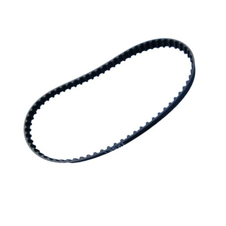 Motor Belt -  Consew #C75T 21101