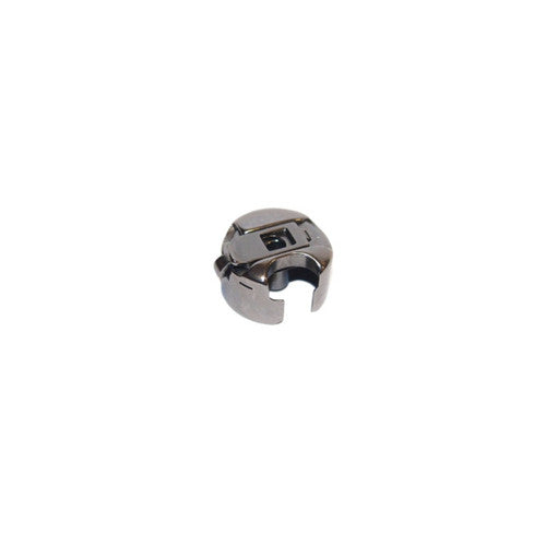Bobbin Case Asm. - Juki #D1837415DAL