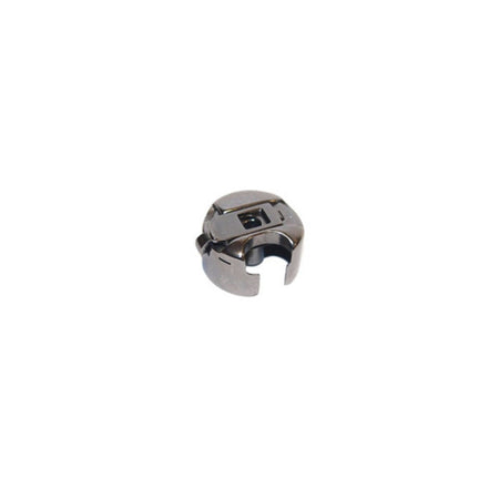 Bobbin Case Asm. - Juki #D1837415DAL
