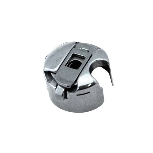 Bobbin Case Asm. - Juki #40000264