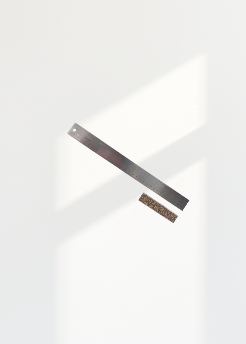 No-Slip Rul - Fairgate FG27-336