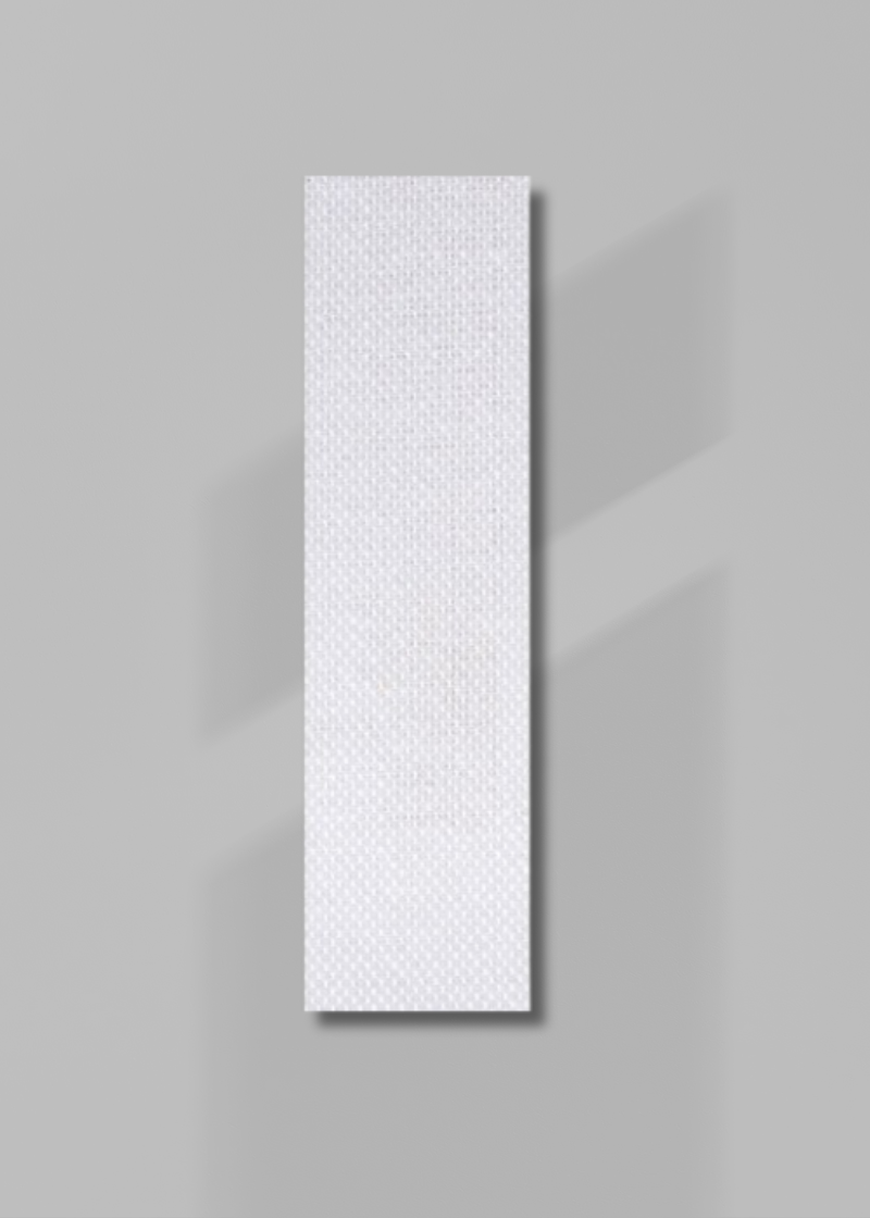 Non-Roll Waistband Interfacing Non-Elastic - x 50 yds.