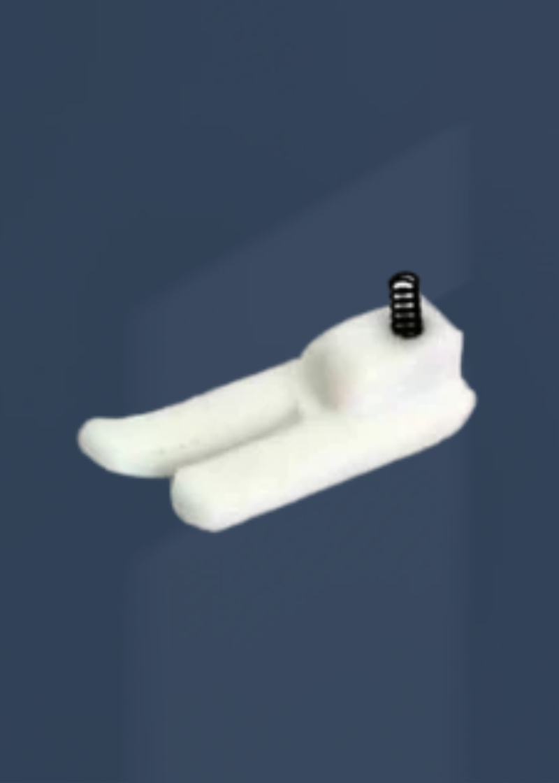 Non-Stick Bottom Replaceable MT21 — For 24983 (#Mt20)