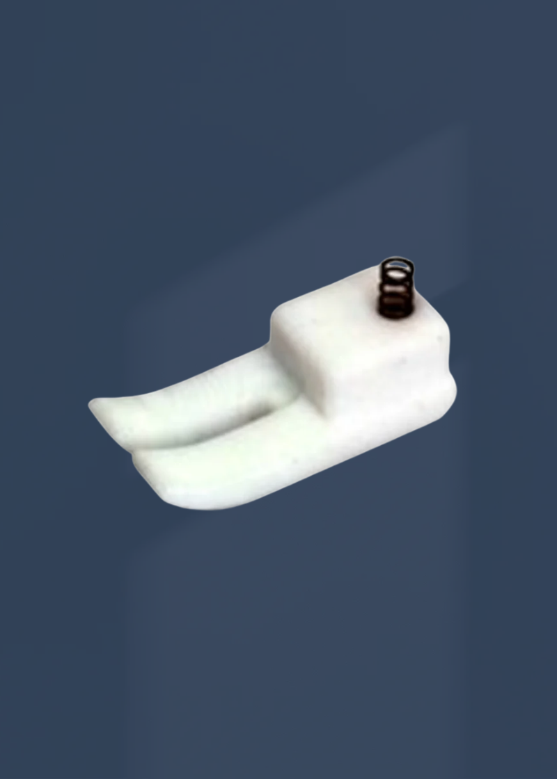 Non-Stick Botton Replacement MT6 — For Mt5