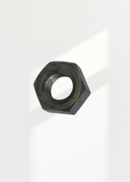 Nut For 12-671 - Universal 12-671N