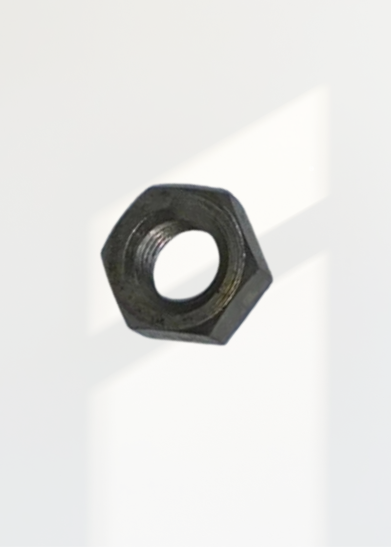Nut For 12-671 - Universal 12-671N