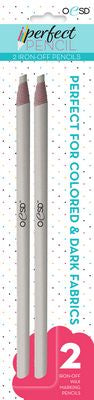 OESD The Perfect Pencil 2/pk