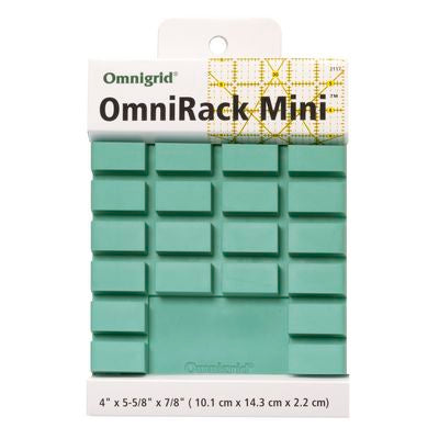Omnigrid OmniRack Ruler Mini