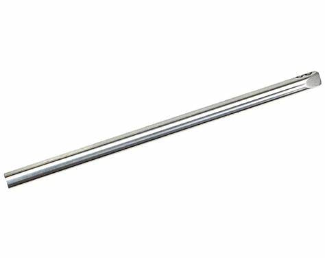 Genuine Needle Bar 22906002 for 16X231 Needle System for Juki DDL-8700 Sewing Machine