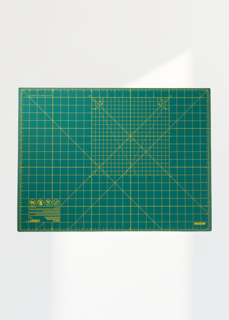 OLFA Rotary Cutting Mat
