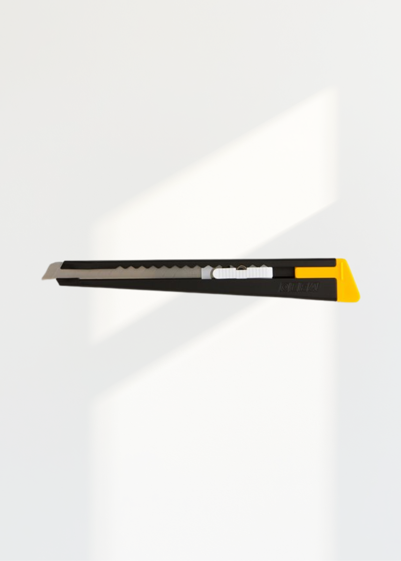 OLFA Utility Cutters