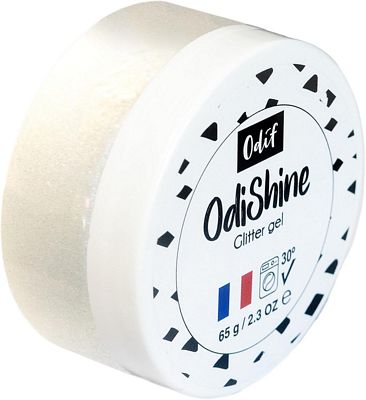 Odif OdiShine Opal 2.3oz