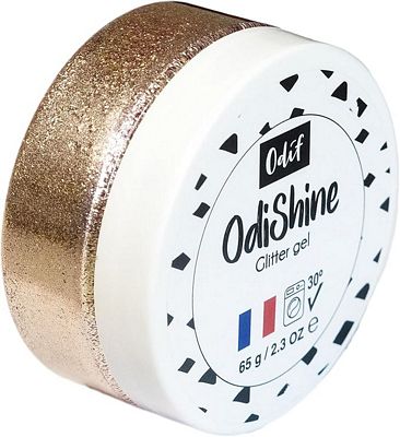 Odif OdiShine Sand 2.3oz