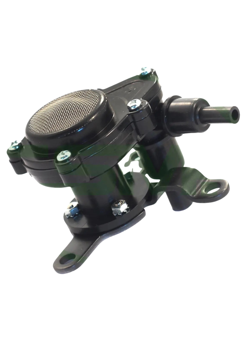 Genuine Oil Pump Assembly 40020337 for Juki DDL-555 Sewing Machine