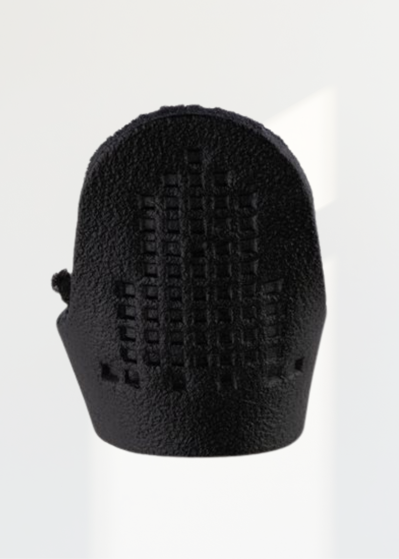 Olympus Leather Sashiko Thimble