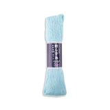 olympus-sashiko-cotton-thread-tex-400-109-yards