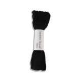 olympus-sashiko-cotton-thread-tex-400-109-yards