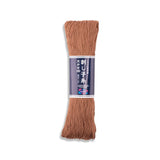 olympus-sashiko-cotton-thread-tex-400-109-yards