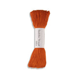 olympus-sashiko-cotton-thread-tex-400-109-yards