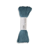 olympus-sashiko-cotton-thread-tex-400-109-yards