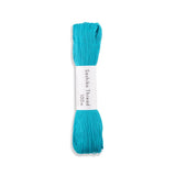 olympus-sashiko-cotton-thread-tex-400-109-yards