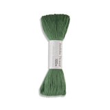 olympus-sashiko-cotton-thread-tex-400-109-yards