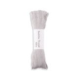 olympus-sashiko-cotton-thread-tex-400-109-yards