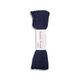 olympus-sashiko-cotton-thread-tex-400-109-yards