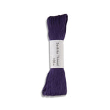 olympus-sashiko-cotton-thread-tex-400-109-yards