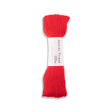 olympus-sashiko-cotton-thread-tex-400-109-yards