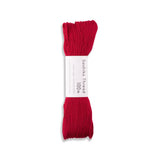olympus-sashiko-cotton-thread-tex-400-109-yards
