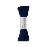 olympus-sashiko-cotton-thread-tex-400-109-yards