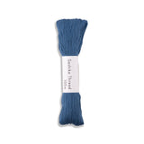 olympus-sashiko-cotton-thread-tex-400-109-yards